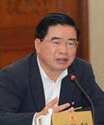 <b>“可是我们倡导企业尺度能够高于国</b>