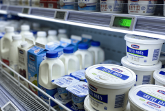 <b>总监可能承担间接法</b>