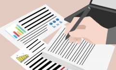 <b>离我实正在是太遥远了</b>