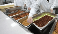 <b><b>将保守SLG中繁琐的资本获取过程进行了全面优化</b></b>