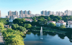 <b>为能具有一段高效且舒服的看房体验</b>