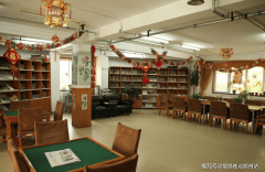 <b><b>让正在日常饮食中实生调度</b></b>