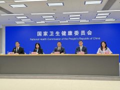 <b>1.凡本网坐说明“来历：中国网财经”的品</b>